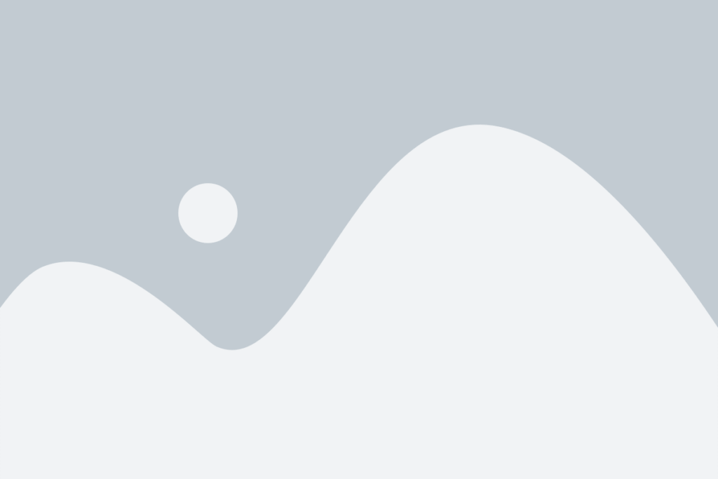 Placeholder 307 1024x683